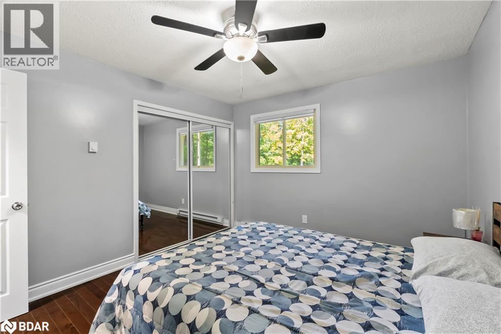42 Birch Street, Sauble Beach, Ontario  N0H 5G0 - Photo 33 - 40772225