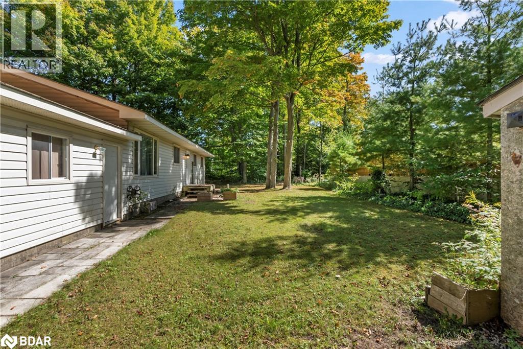 42 Birch Street, Sauble Beach, Ontario  N0H 5G0 - Photo 36 - 40772225