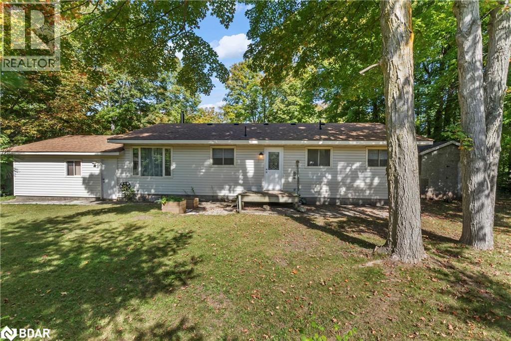 42 Birch Street, Sauble Beach, Ontario  N0H 5G0 - Photo 5 - 40772225
