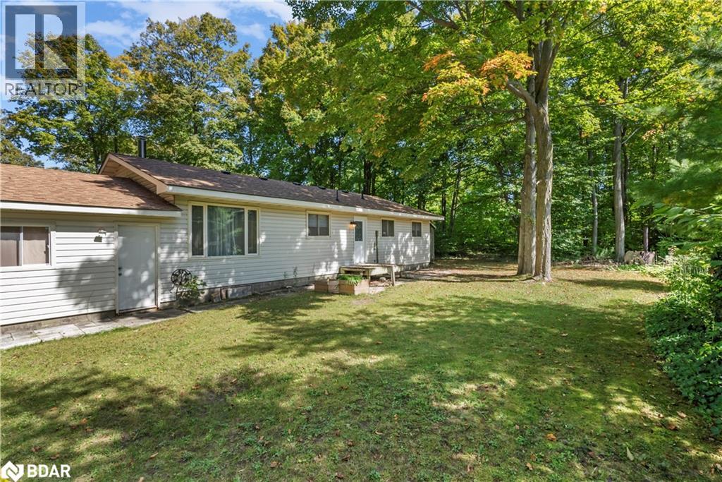 42 Birch Street, Sauble Beach, Ontario  N0H 5G0 - Photo 6 - 40772225