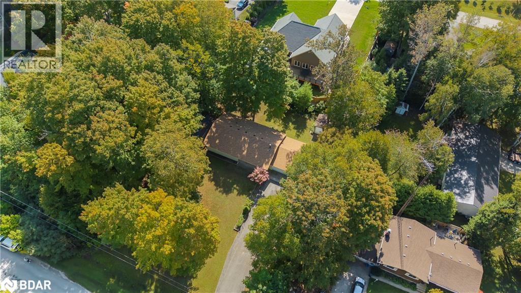 42 Birch Street, Sauble Beach, Ontario  N0H 5G0 - Photo 8 - 40772225