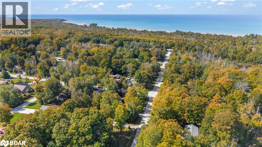 42 Birch Street, Sauble Beach, Ontario  N0H 5G0 - Photo 9 - 40772225