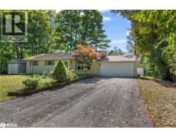 42 BIRCH Street, Sauble Beach, Ontario