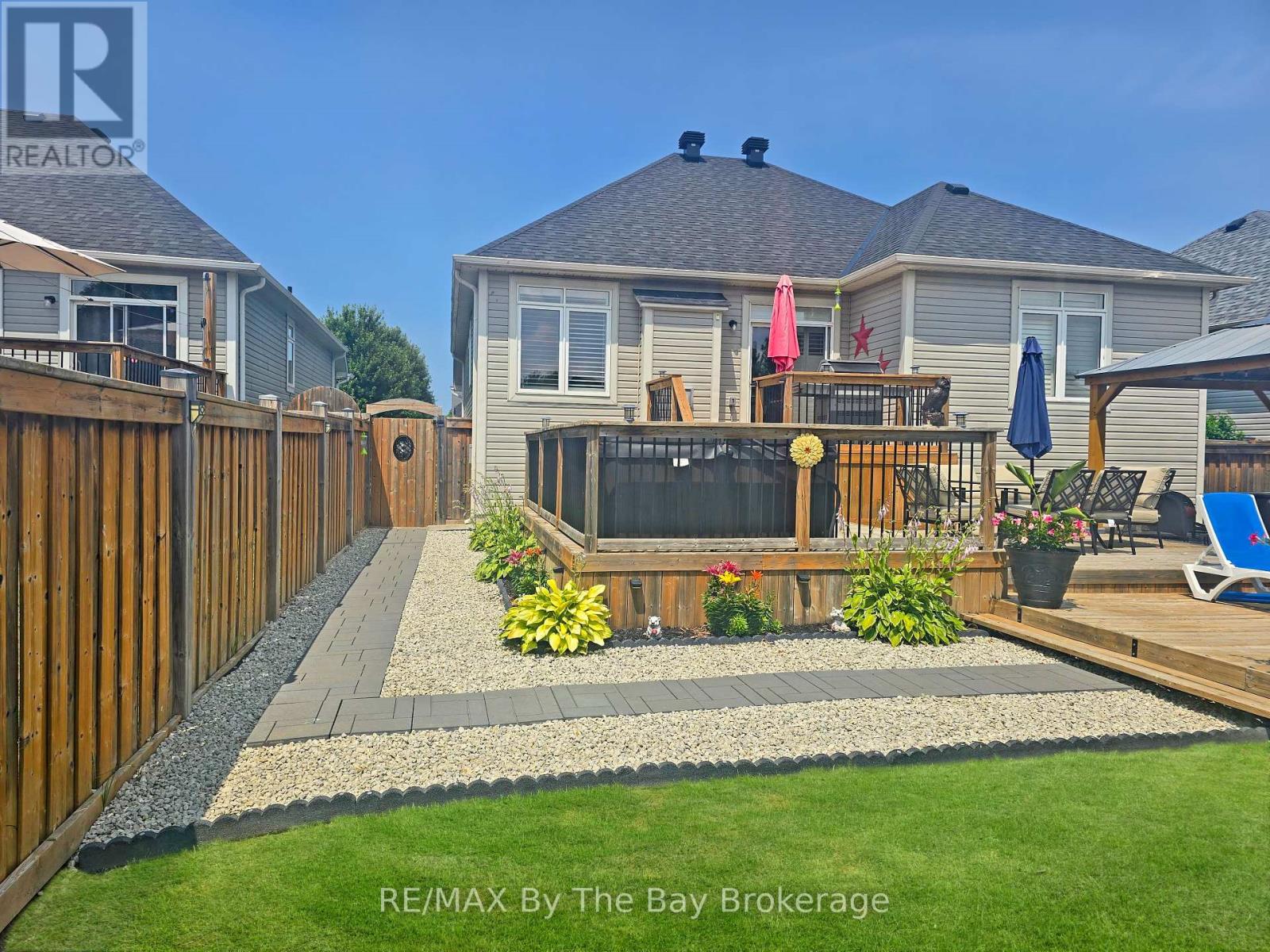 9 Broadpoint Street, Wasaga Beach, Ontario  L9Z 3B8 - Photo 22 - S12319507