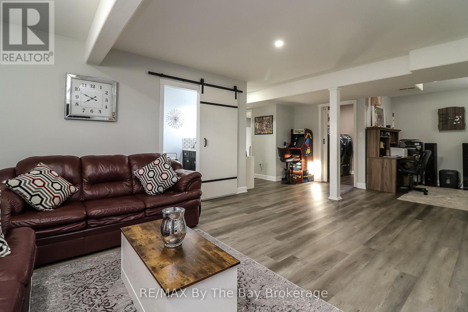 9 Broadpoint Street, Wasaga Beach, Ontario  L9Z 3B8 - Photo 34 - S12319507