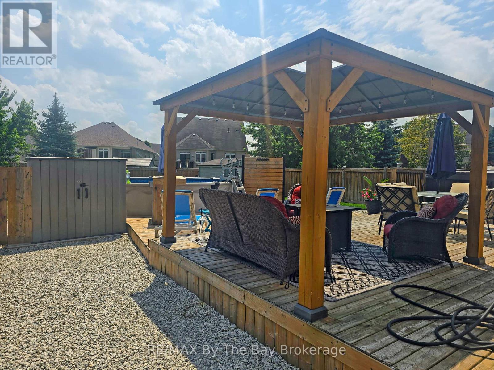 9 Broadpoint Street, Wasaga Beach, Ontario  L9Z 3B8 - Photo 46 - S12319507