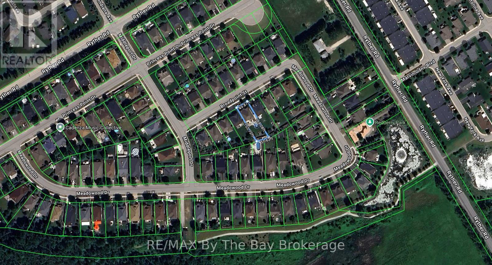 9 Broadpoint Street, Wasaga Beach, Ontario  L9Z 3B8 - Photo 5 - S12319507