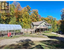 1071 DARDANELLES ROAD, Dysart et al, Ontario