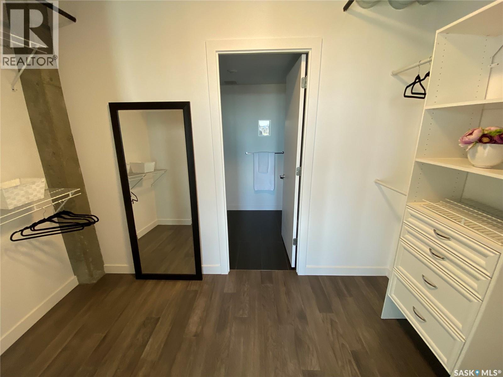 1202 490 2nd Avenue S, Saskatoon, Saskatchewan  S7K 1M5 - Photo 11 - SK019000