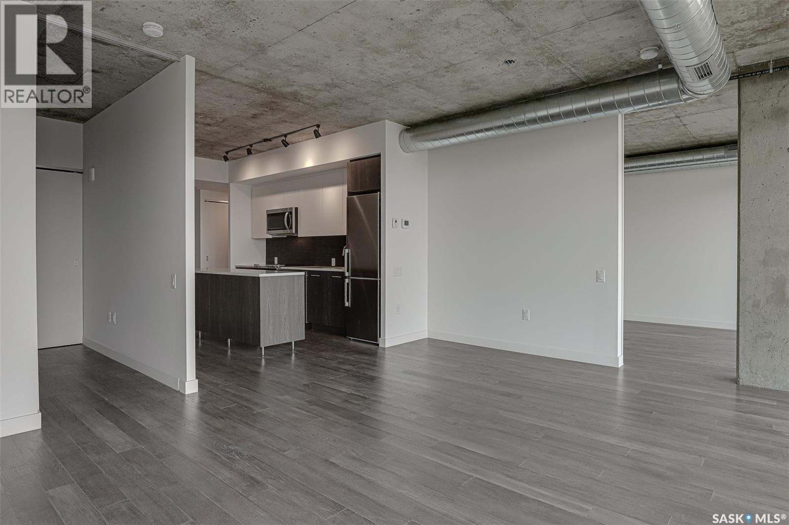 1202 490 2nd Avenue S, Saskatoon, Saskatchewan  S7K 1M5 - Photo 20 - SK019000