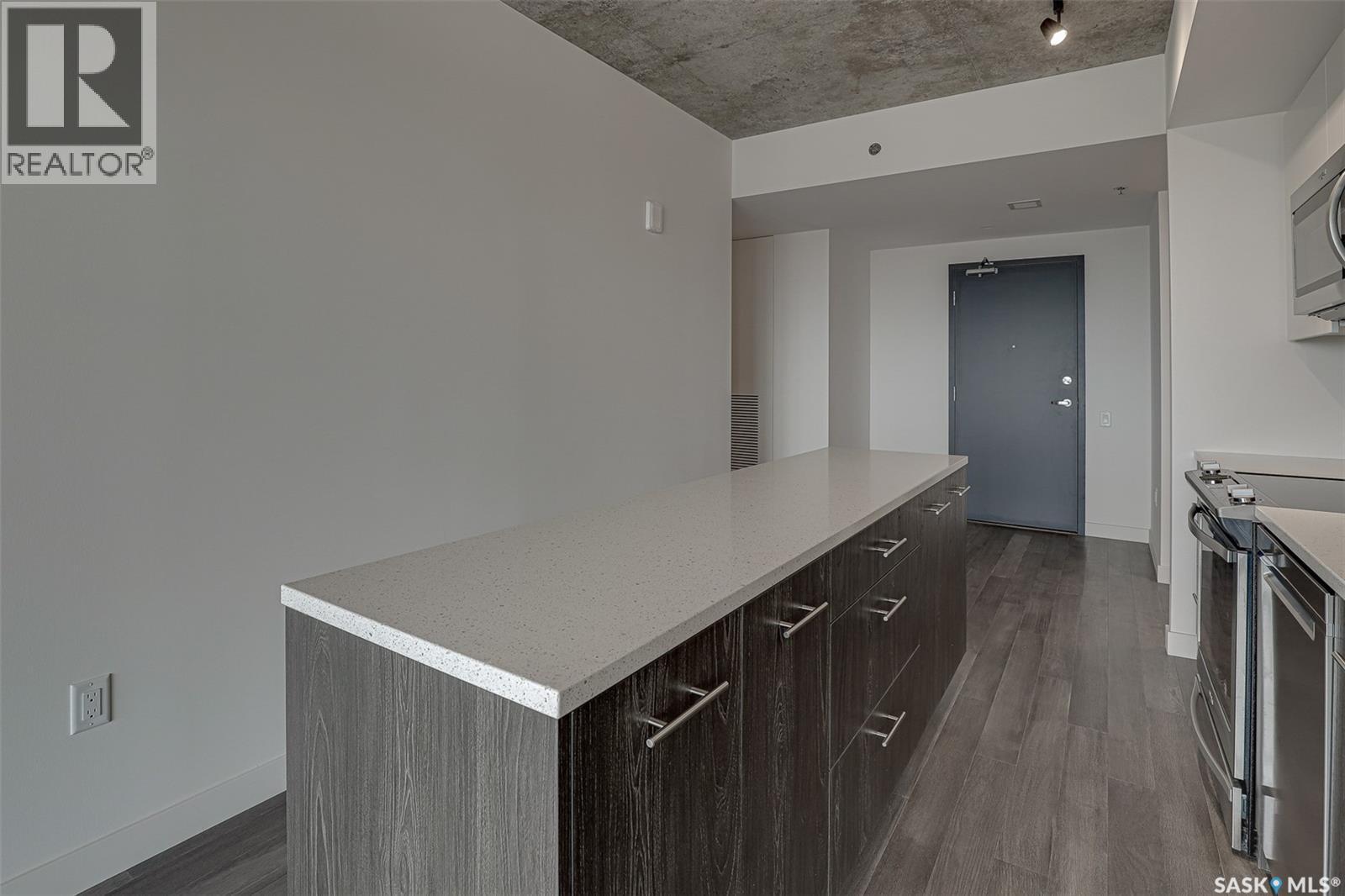 1202 490 2nd Avenue S, Saskatoon, Saskatchewan  S7K 1M5 - Photo 26 - SK019000