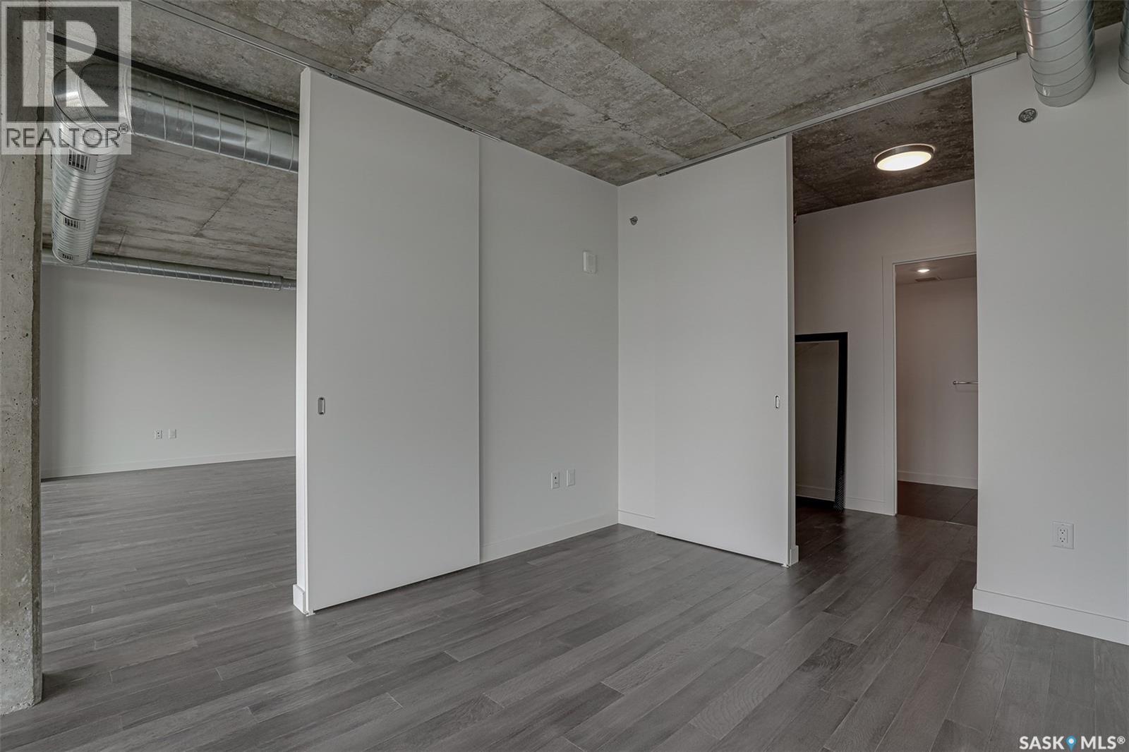 1202 490 2nd Avenue S, Saskatoon, Saskatchewan  S7K 1M5 - Photo 28 - SK019000