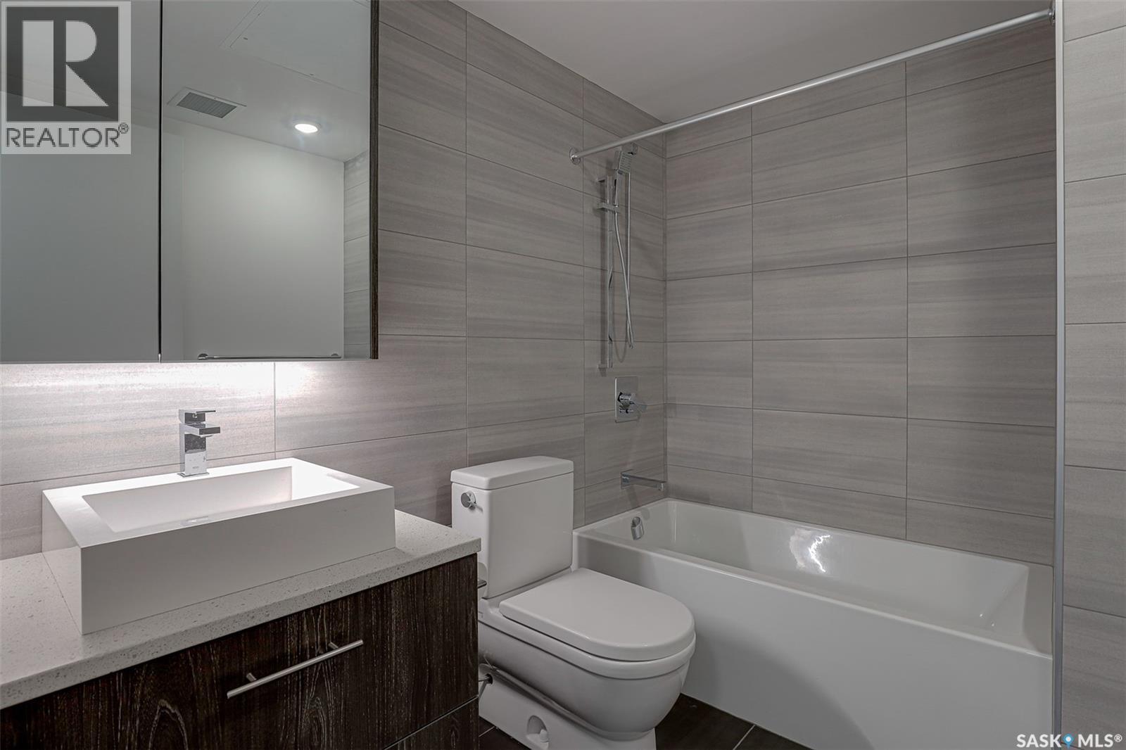 1202 490 2nd Avenue S, Saskatoon, Saskatchewan  S7K 1M5 - Photo 35 - SK019000