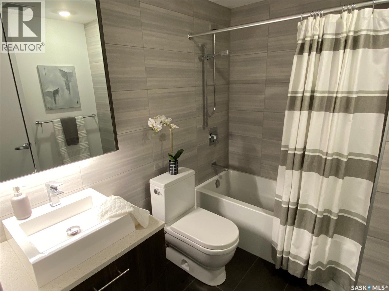 1202 490 2nd Avenue S, Saskatoon, Saskatchewan  S7K 1M5 - Photo 36 - SK019000