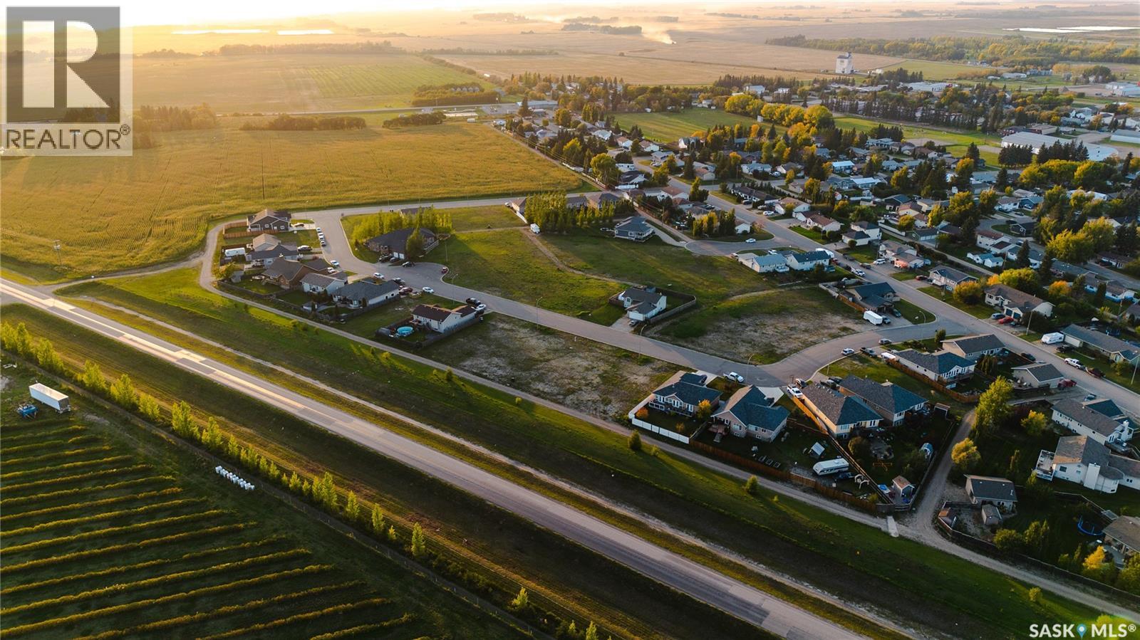 18 Poplar Crescent, Birch Hills, Saskatchewan  S0J 0G0 - Photo 11 - SK018968