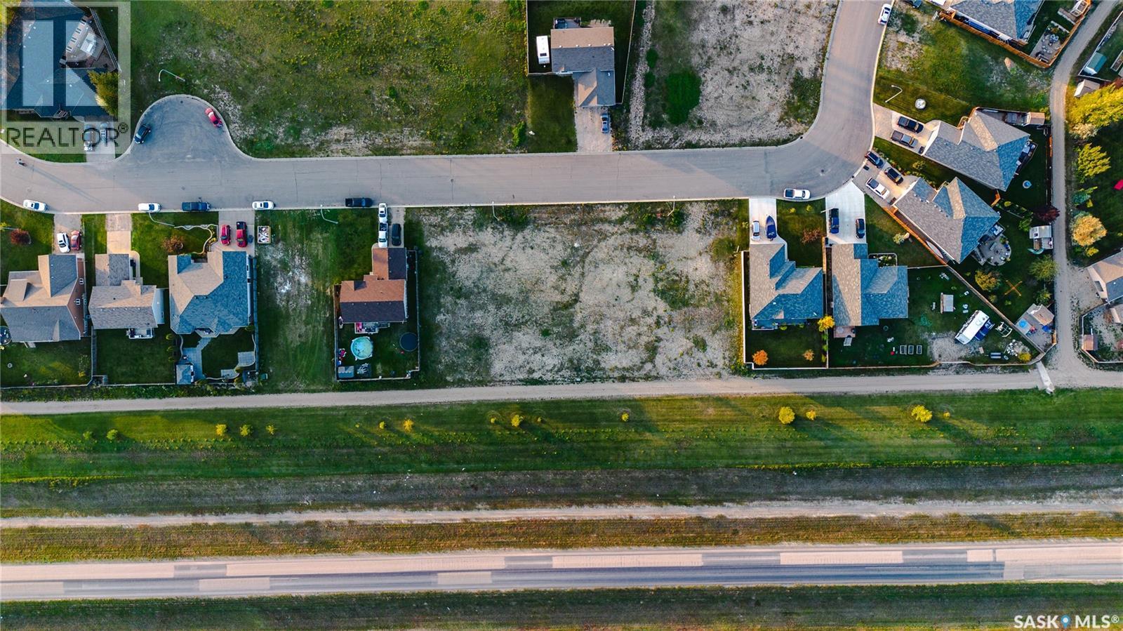 18 Poplar Crescent, Birch Hills, Saskatchewan  S0J 0G0 - Photo 12 - SK018968