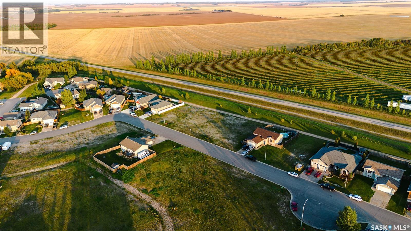 18 Poplar Crescent, Birch Hills, Saskatchewan  S0J 0G0 - Photo 6 - SK018968