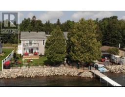 1841 Mission Rd, Goulais River, Ca