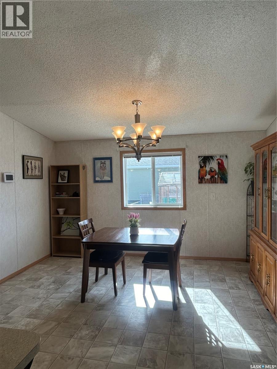 187 Robinson Avenue, Macoun, Saskatchewan  S0C 1P0 - Photo 10 - SK018906