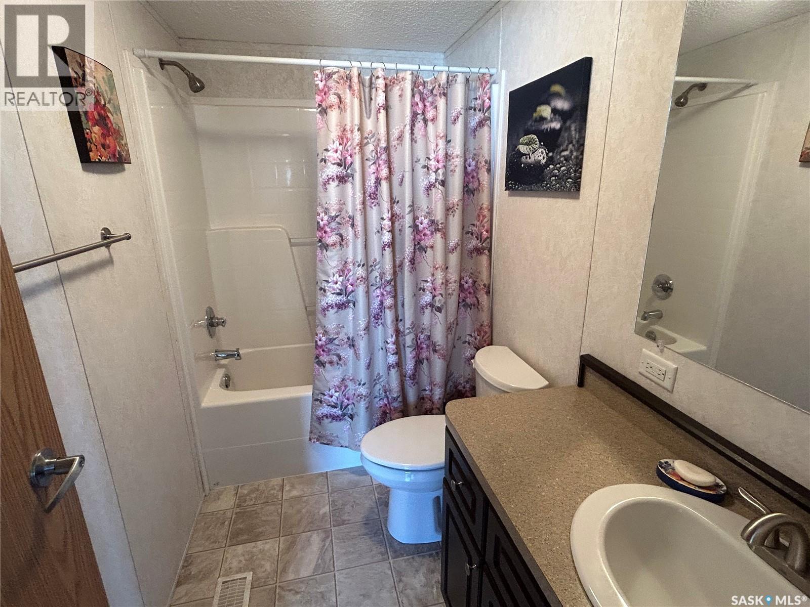 187 Robinson Avenue, Macoun, Saskatchewan  S0C 1P0 - Photo 13 - SK018906