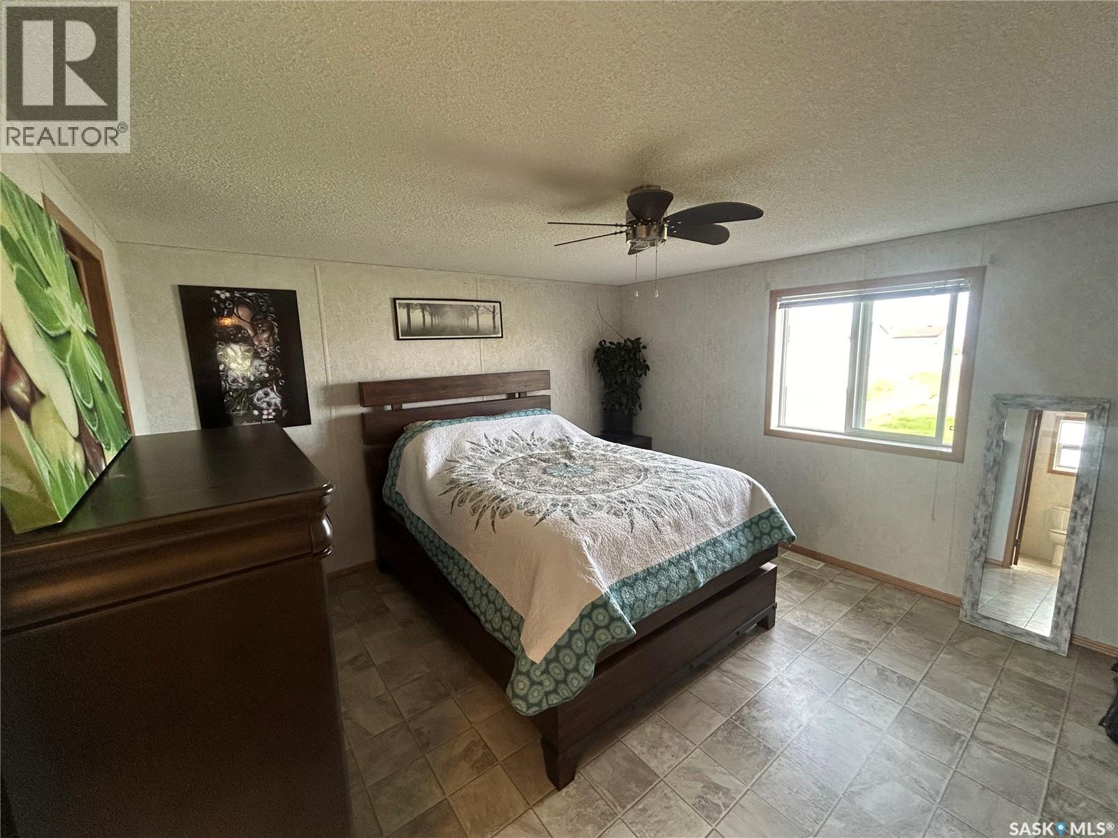 187 Robinson Avenue, Macoun, Saskatchewan  S0C 1P0 - Photo 16 - SK018906