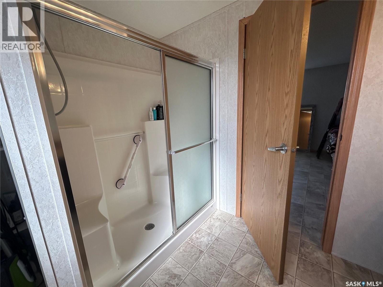 187 Robinson Avenue, Macoun, Saskatchewan  S0C 1P0 - Photo 18 - SK018906