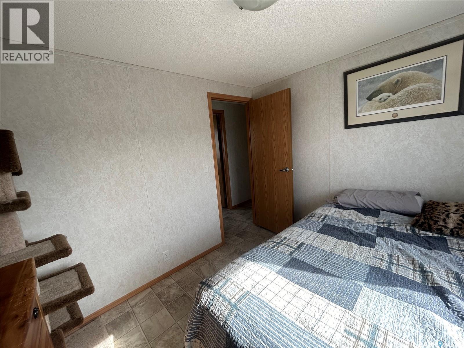 187 Robinson Avenue, Macoun, Saskatchewan  S0C 1P0 - Photo 23 - SK018906
