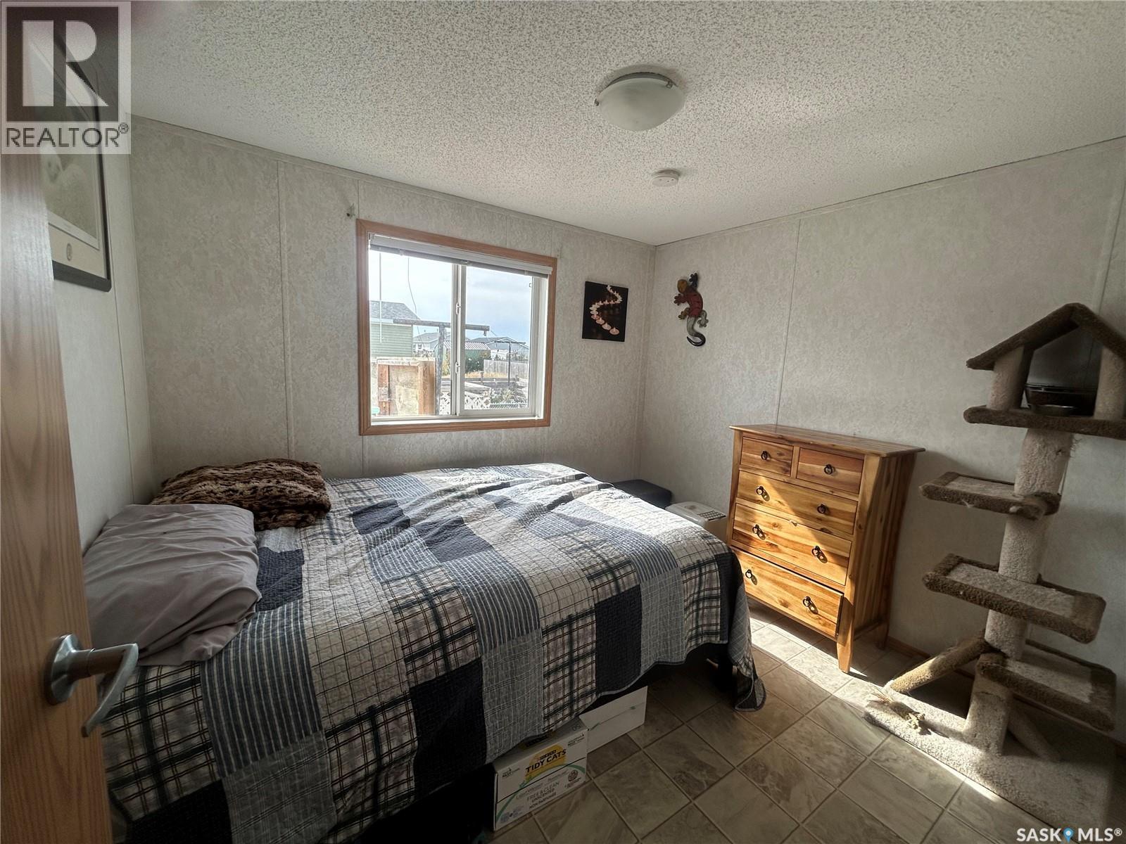 187 Robinson Avenue, Macoun, Saskatchewan  S0C 1P0 - Photo 24 - SK018906