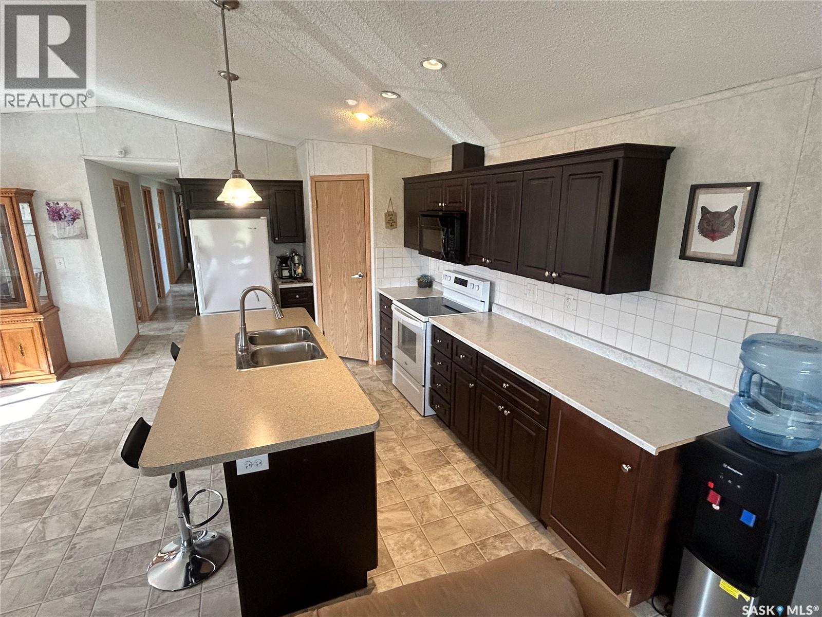 187 Robinson Avenue, Macoun, Saskatchewan  S0C 1P0 - Photo 7 - SK018906