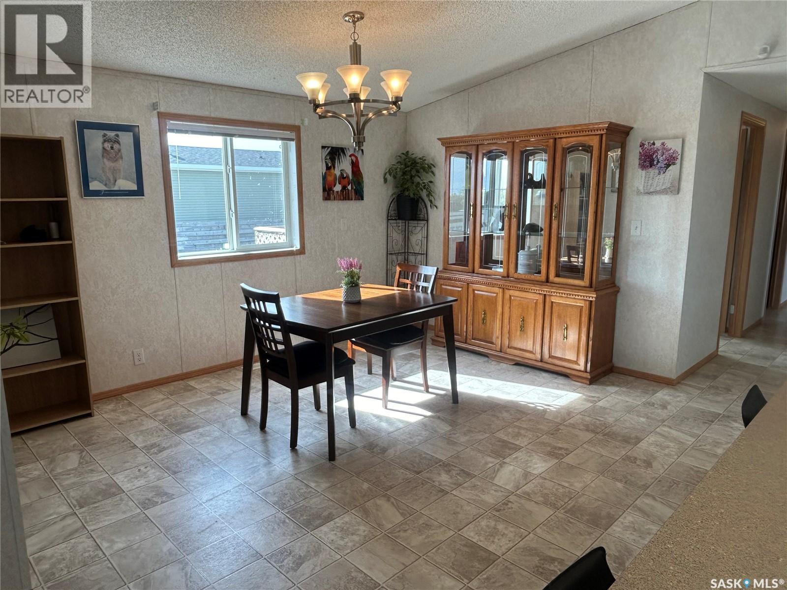 187 Robinson Avenue, Macoun, Saskatchewan  S0C 1P0 - Photo 9 - SK018906