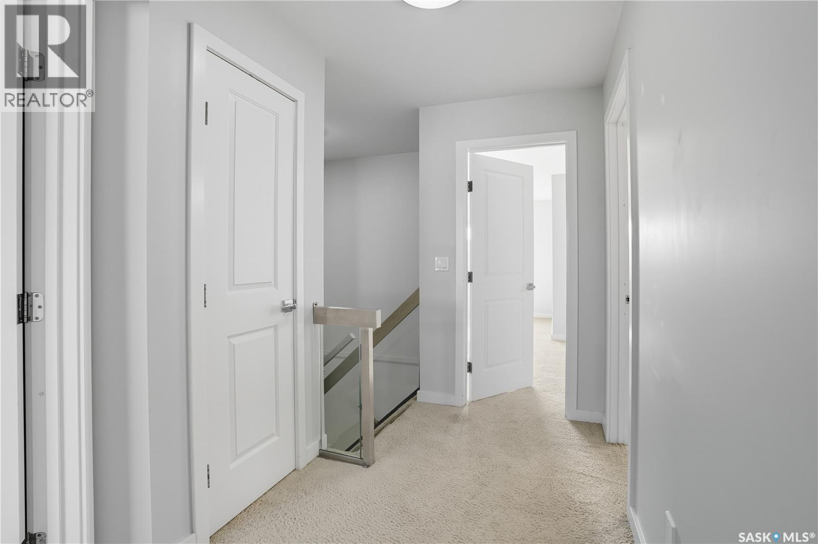 507 455 Rempel Lane, Saskatoon, Saskatchewan  S7T 0R9 - Photo 18 - SK018886