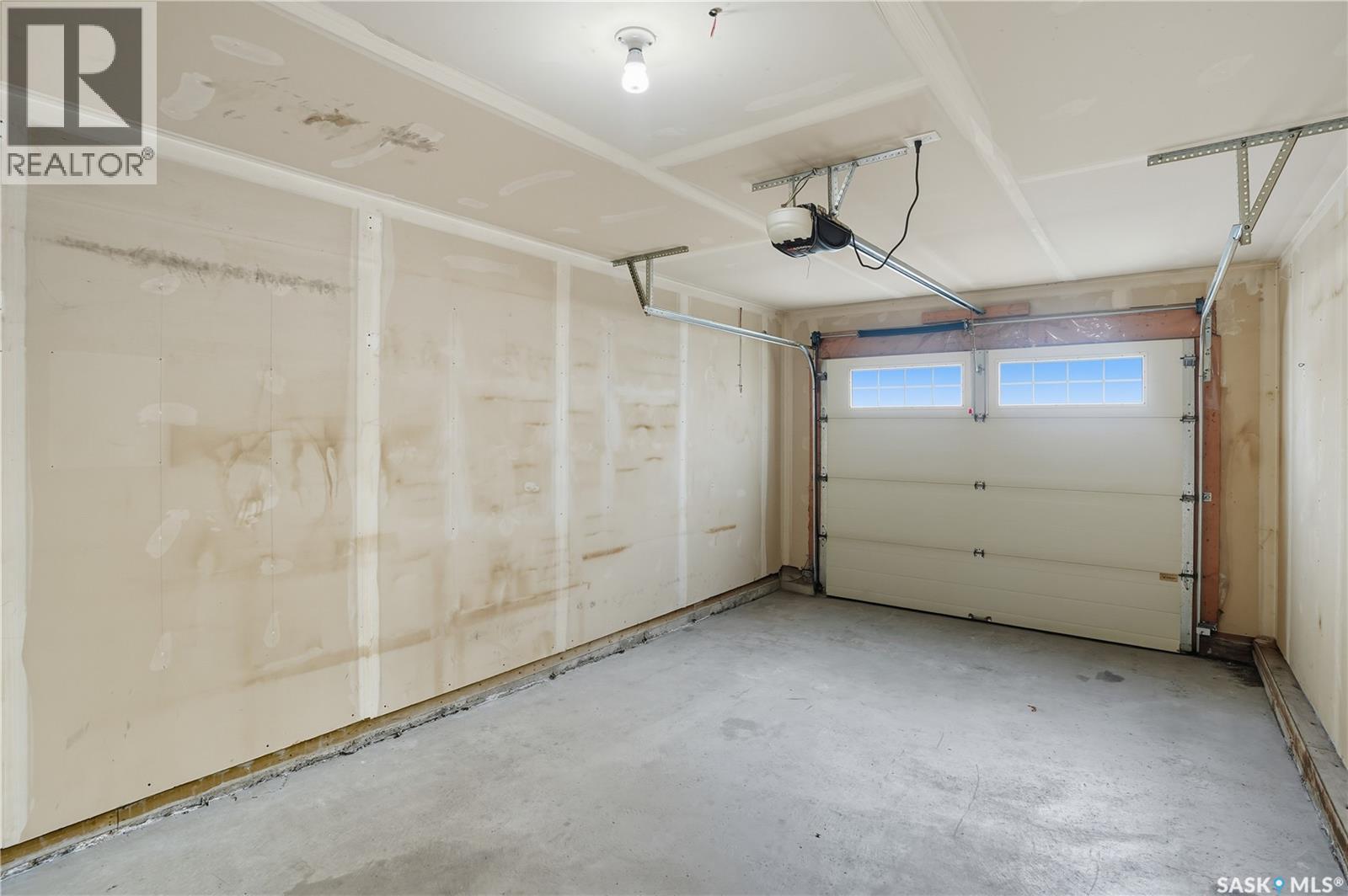 507 455 Rempel Lane, Saskatoon, Saskatchewan  S7T 0R9 - Photo 34 - SK018886