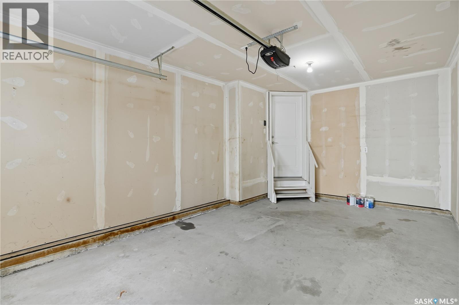 507 455 Rempel Lane, Saskatoon, Saskatchewan  S7T 0R9 - Photo 35 - SK018886