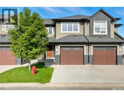 507 455 Rempel LANE Stonebridge