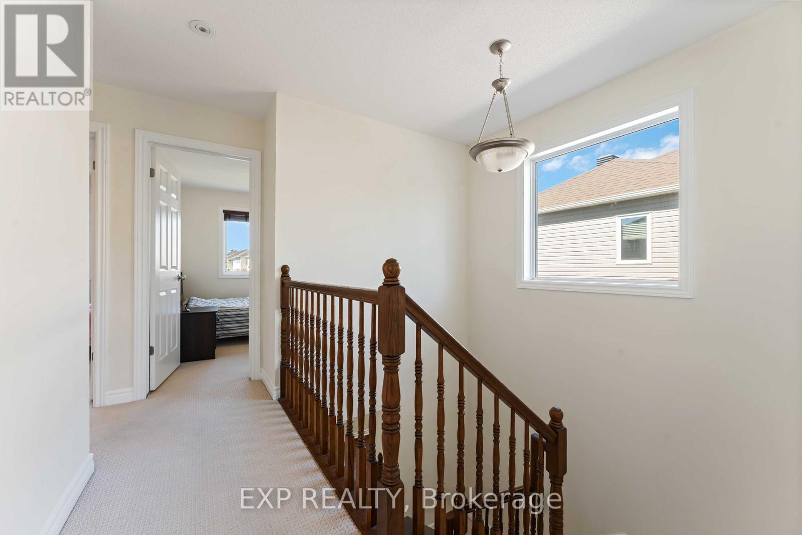 205 Temagami Drive, Ottawa, Ontario  K2J 0X7 - Photo 16 - X12418178