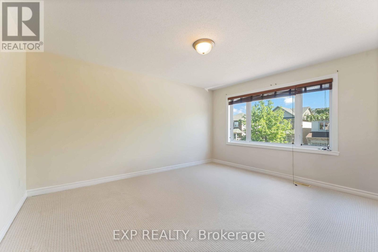 205 Temagami Drive, Ottawa, Ontario  K2J 0X7 - Photo 17 - X12418178