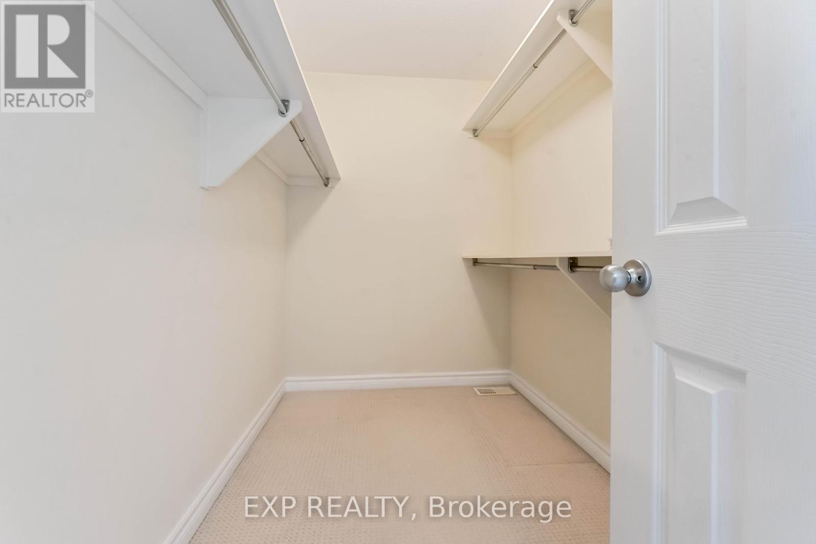 205 Temagami Drive, Ottawa, Ontario  K2J 0X7 - Photo 22 - X12418178
