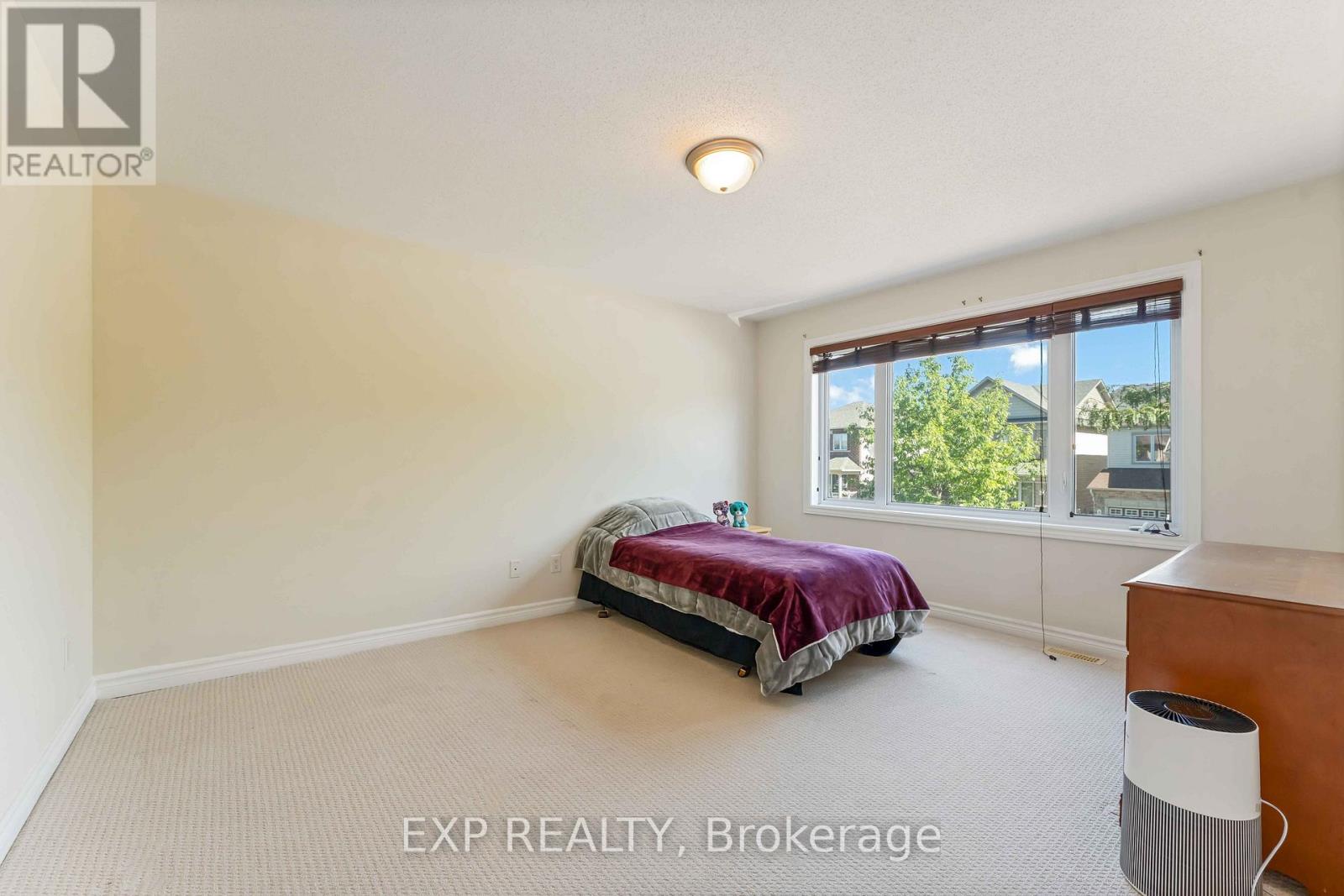 205 Temagami Drive, Ottawa, Ontario  K2J 0X7 - Photo 19 - X12418178