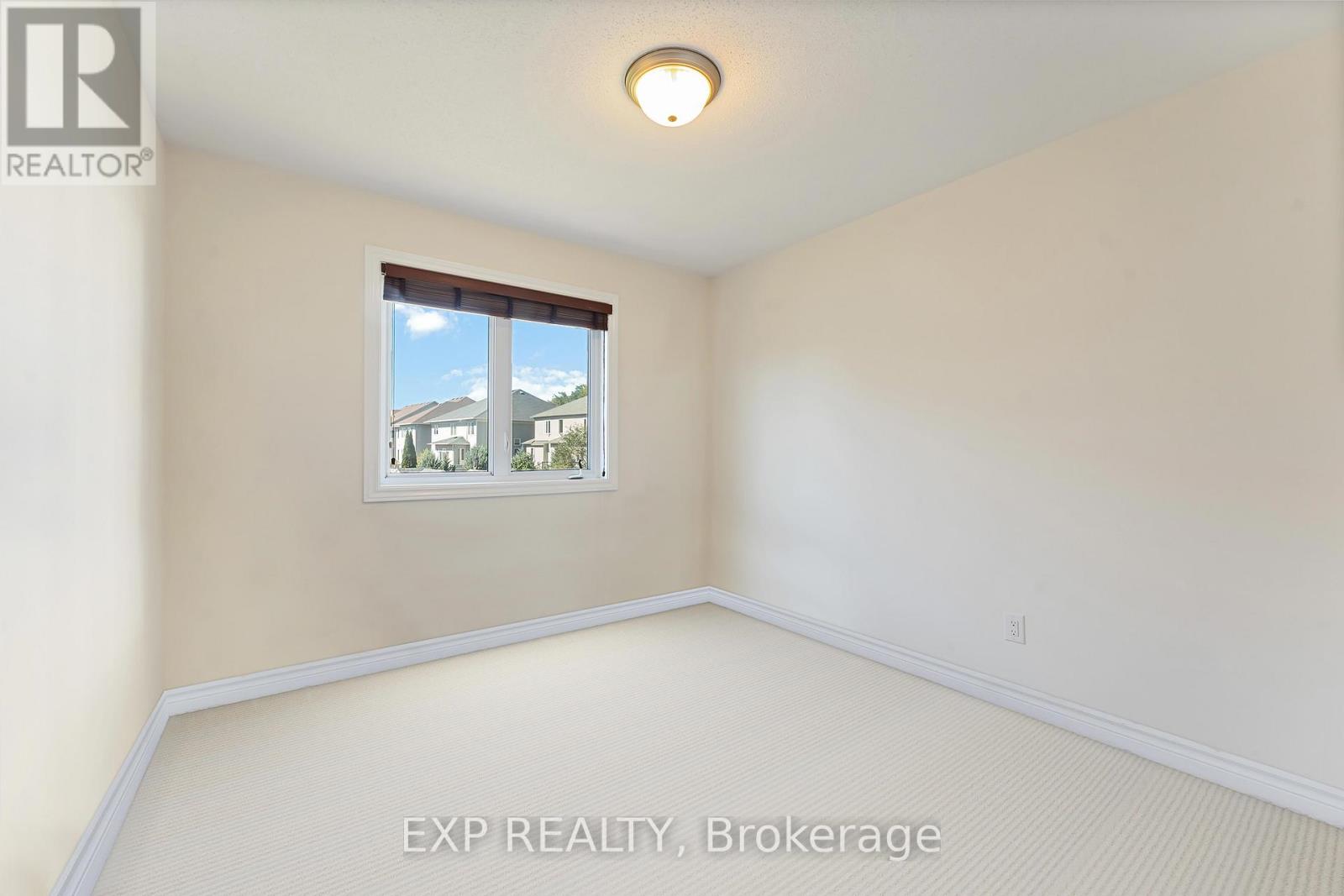 205 Temagami Drive, Ottawa, Ontario  K2J 0X7 - Photo 23 - X12418178