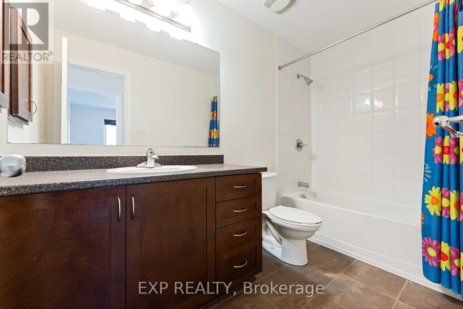 205 Temagami Drive, Ottawa, Ontario  K2J 0X7 - Photo 29 - X12418178