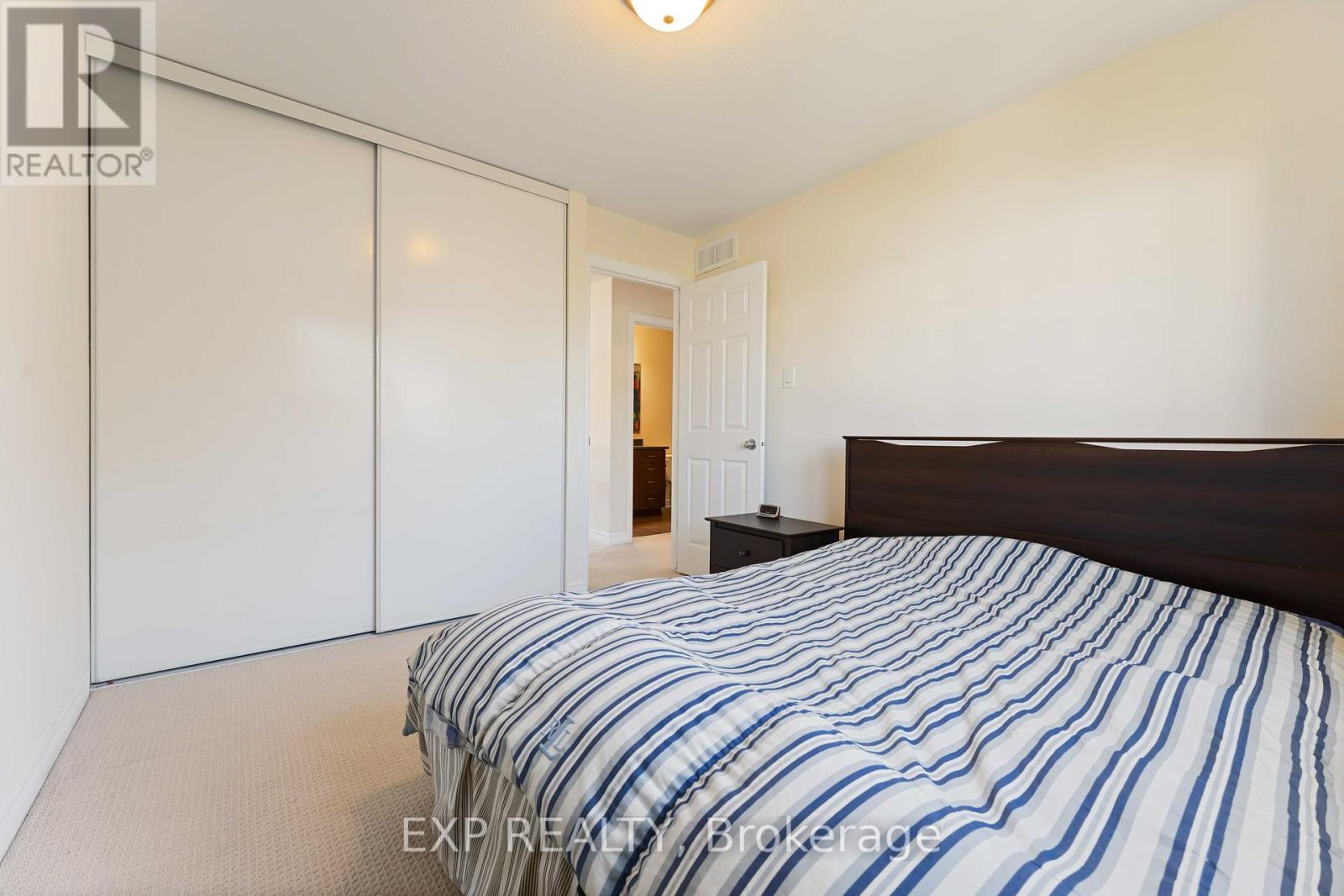 205 Temagami Drive, Ottawa, Ontario  K2J 0X7 - Photo 25 - X12418178