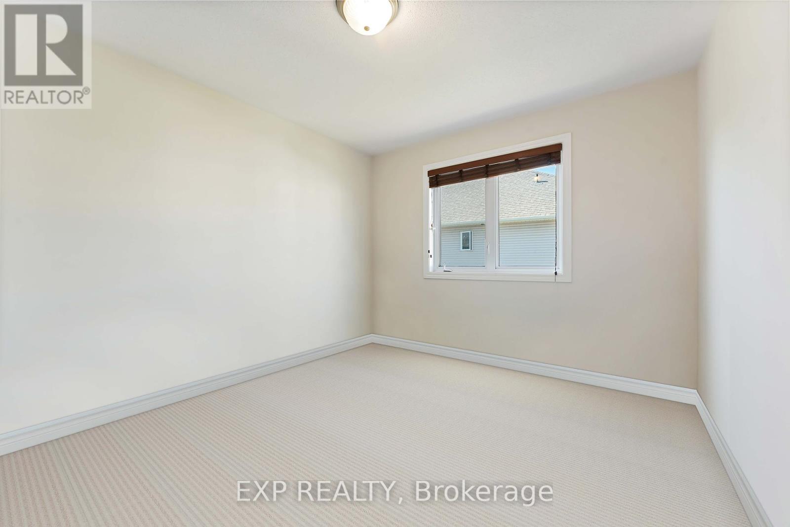 205 Temagami Drive, Ottawa, Ontario  K2J 0X7 - Photo 26 - X12418178