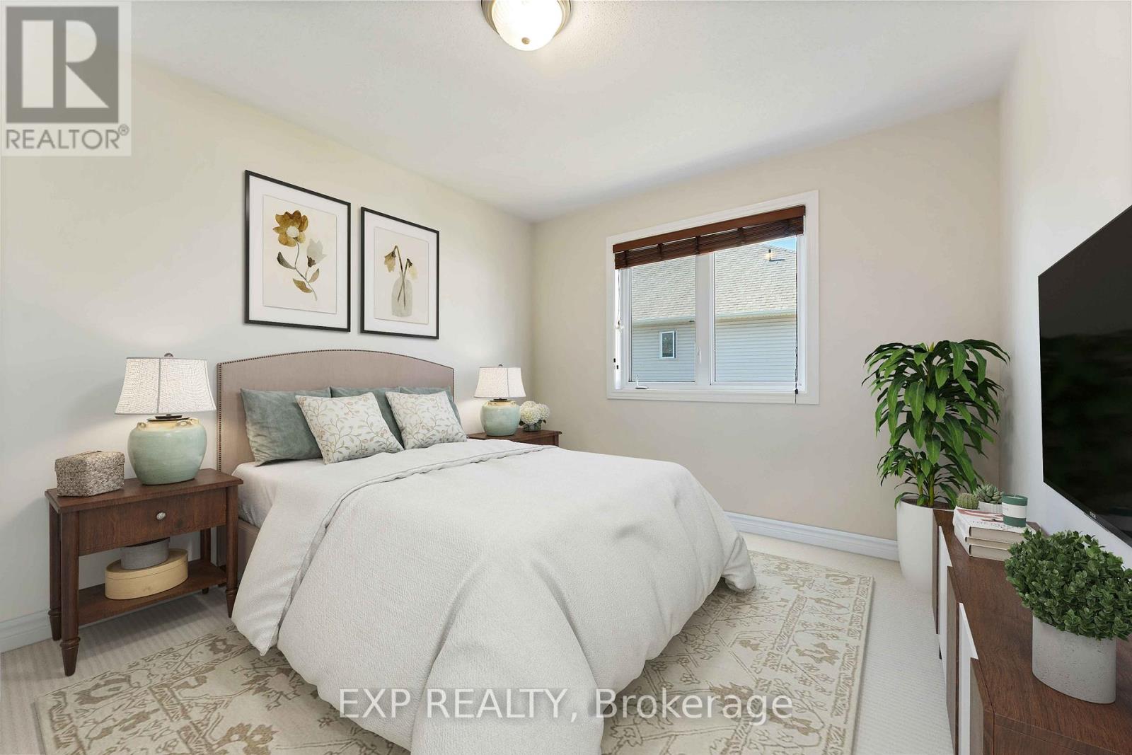 205 Temagami Drive, Ottawa, Ontario  K2J 0X7 - Photo 27 - X12418178