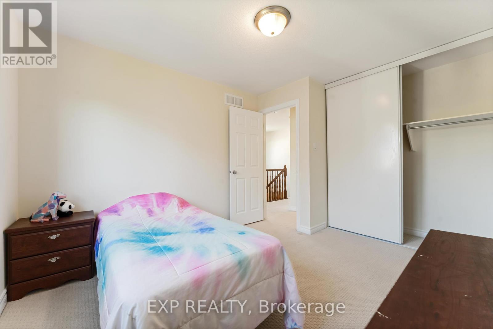 205 Temagami Drive, Ottawa, Ontario  K2J 0X7 - Photo 28 - X12418178
