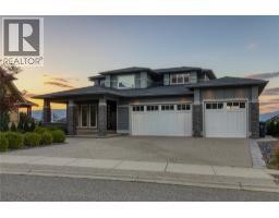 440 Audubon Court, kelowna, British Columbia