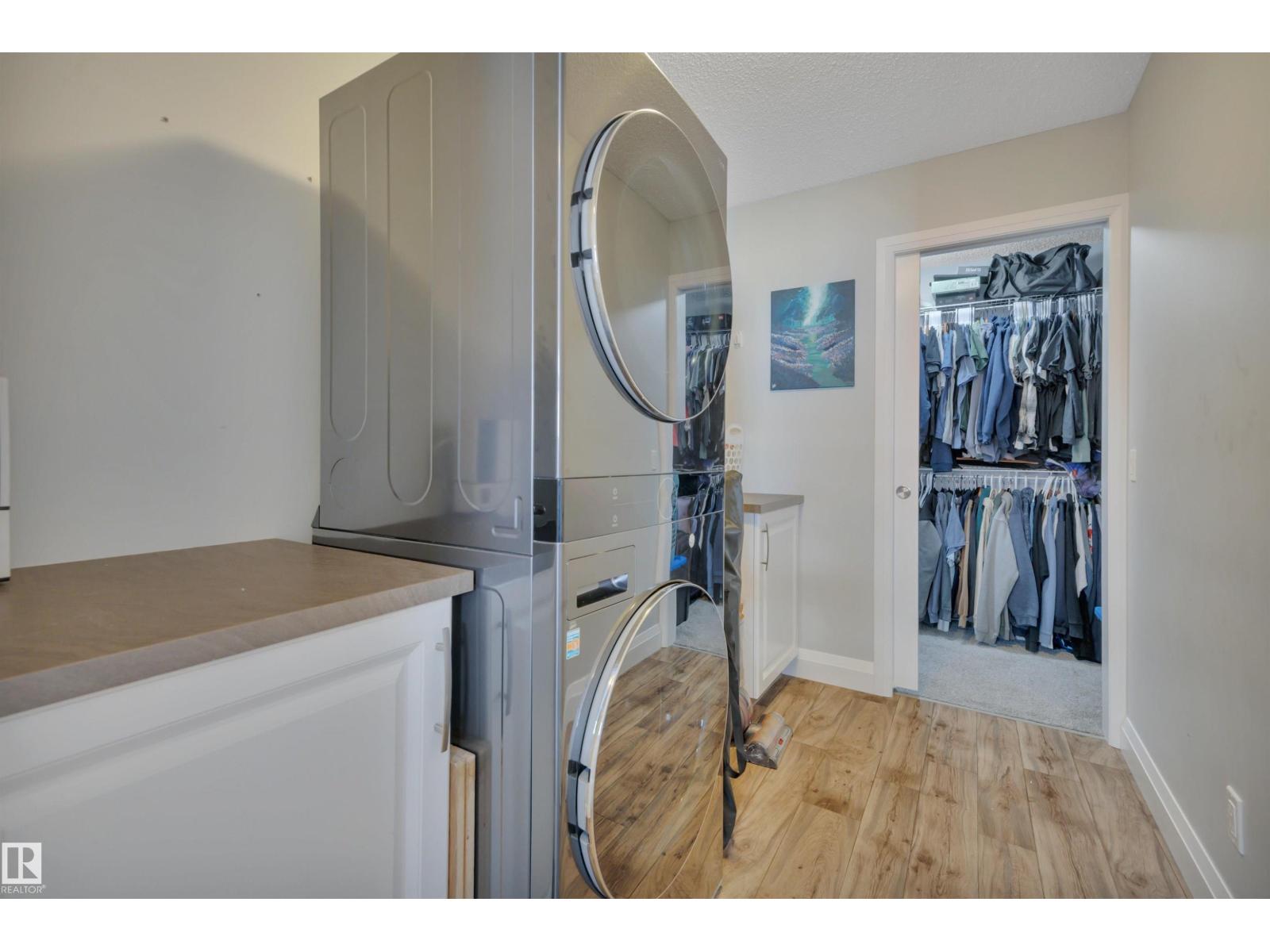 220 Simpkins Bn, Leduc, Alberta  T9E 1B3 - Photo 40 - E4454415