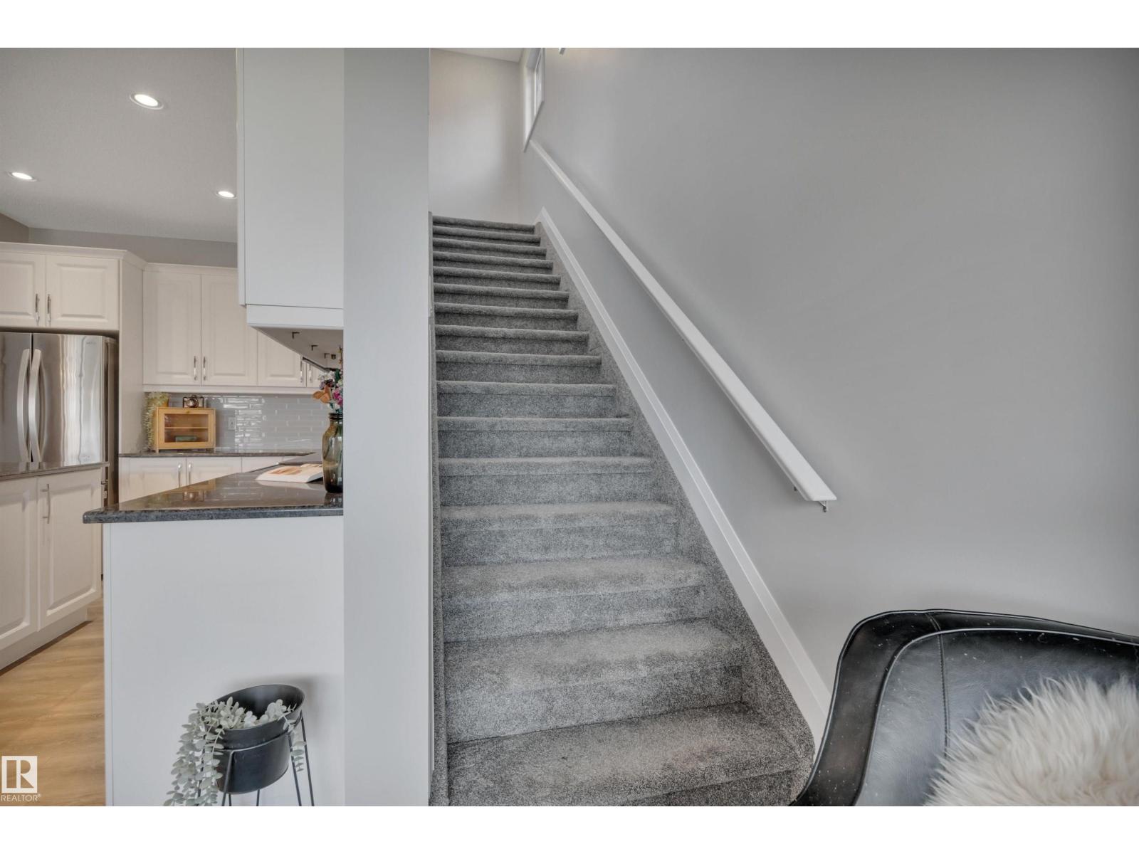 220 Simpkins Bn, Leduc, Alberta  T9E 1B3 - Photo 26 - E4454415