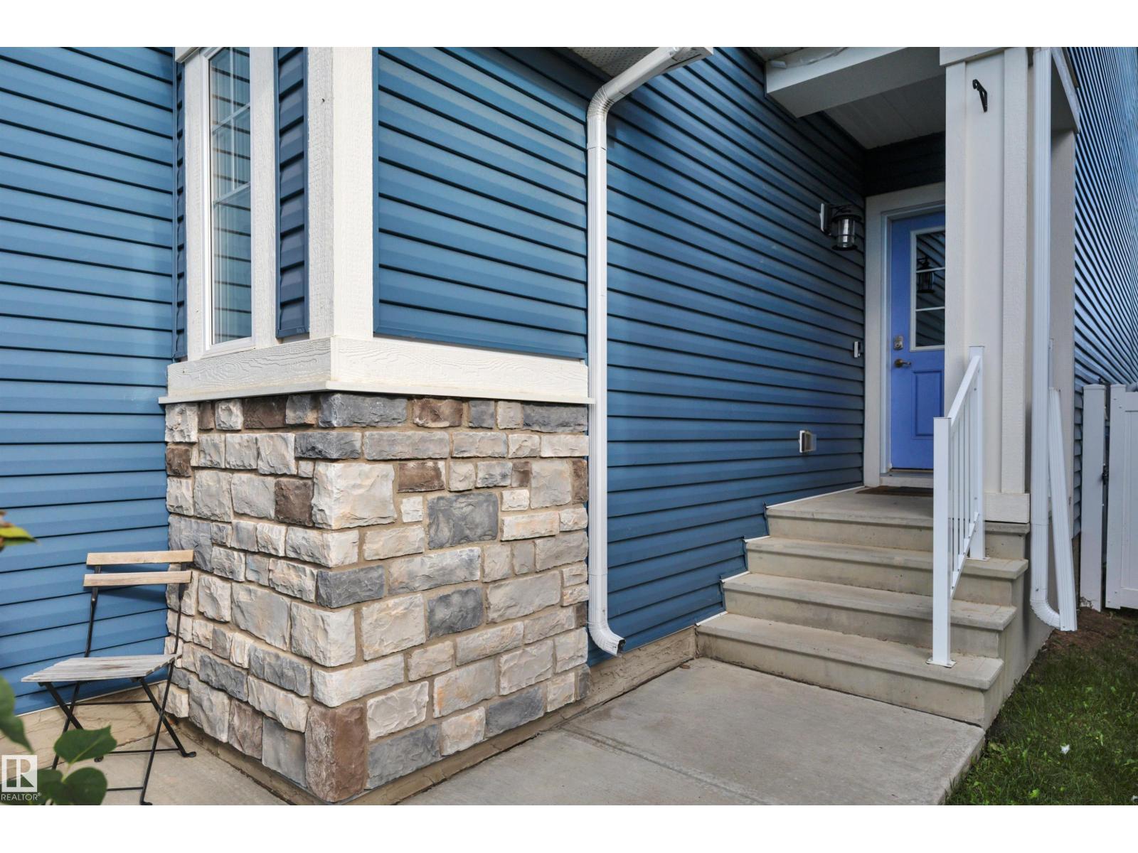 220 Simpkins Bn, Leduc, Alberta  T9E 1B3 - Photo 5 - E4454415