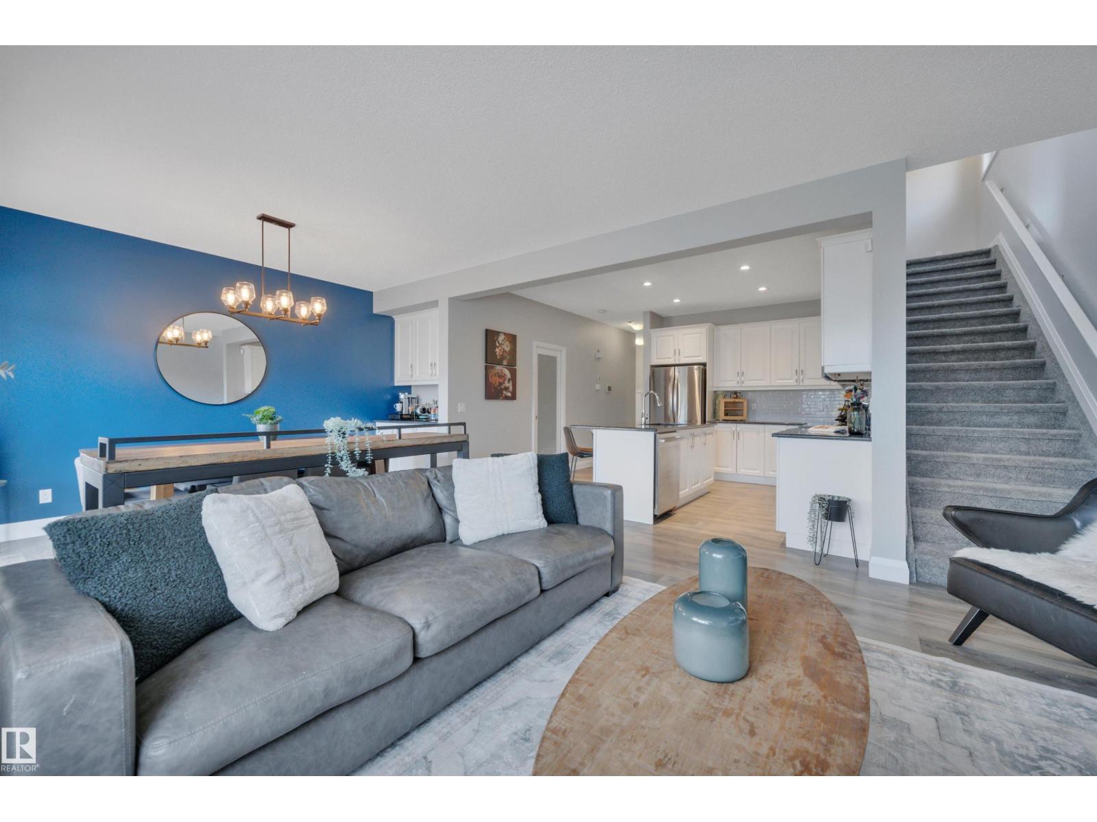 220 Simpkins Bn, Leduc, Alberta  T9E 1B3 - Photo 24 - E4454415