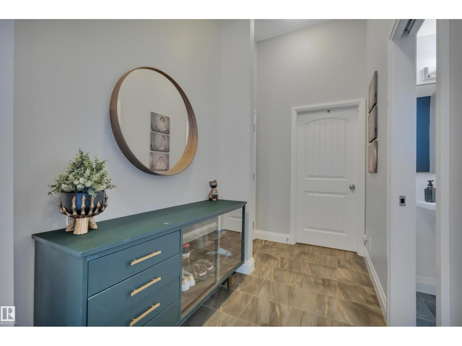 220 Simpkins Bn, Leduc, Alberta  T9E 1B3 - Photo 8 - E4454415